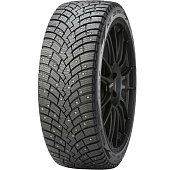 Каталог 245/40R18 97H XL Ice Zero 2 TL (190 шип.) от магазина Шинторг